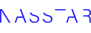 Nasstar Software Documentation